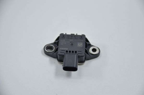Sensor Speed Bosch Kawasaki Zx 10r Zx-10r 16-19 Original