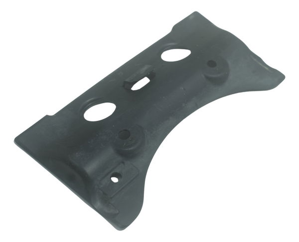 Acabamento Carenagem Yamaha Mt 07 15-18 Original