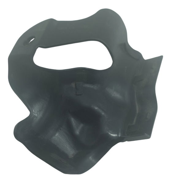 Acabamento Interno Esquerdo Yamaha Mt 07 15-18 Original