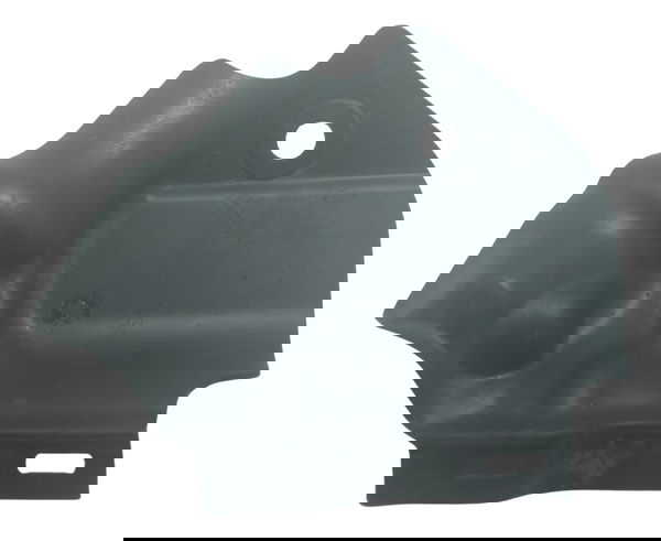 Acabamento Interno Direito Yamaha Mt 07 15-18 Original