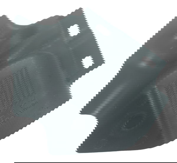Acabamento Interno Direito Yamaha Mt 07 15-18 Original