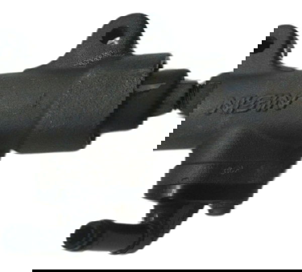 Cilindro Freio Traseiro Honda Cb 1000 R 11-16 Original