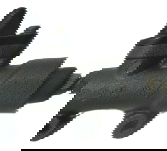 Cilindro Freio Traseiro Honda Cb 1000 R 11-16 Original