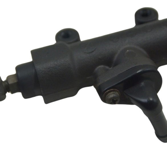 Cilindro Freio Traseiro Honda Cb 1000 R 11-16 Original