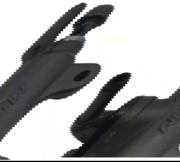 Cilindro Freio Traseiro Honda Cb 1000 R 11-16 Original