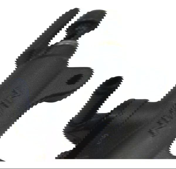 Cilindro Freio Traseiro Honda Cb 1000 R 11-16 Original