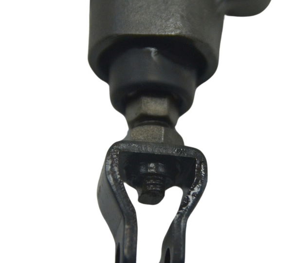 Cilindro Freio Traseiro Honda Cb 1000 R 11-16 Original