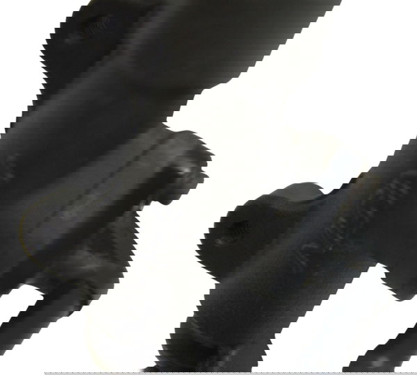 Cilindro Freio Traseiro Honda Cb 1000 R 11-16 Original