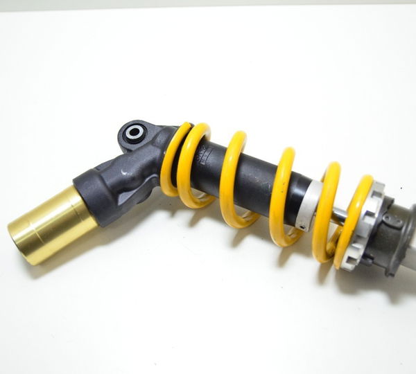 Amortecedor Traseiro Honda Cbr 1000 Rr 04-07 Original