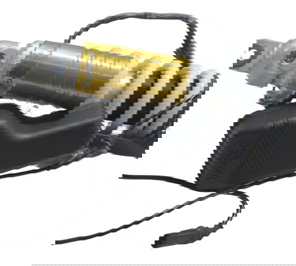 Amortecedor Traseiro C/ Esa Bmw R1200 R 1200 Gs 13-19 Orig