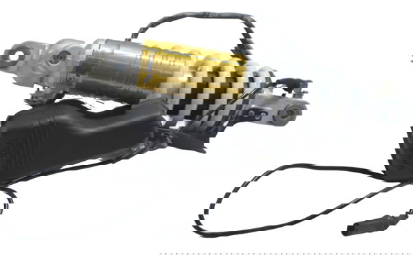 Amortecedor Traseiro C/ Esa Bmw R1200 R 1200 Gs 13-19 Orig