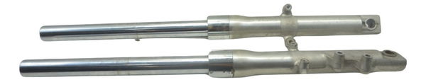 Par Bengala Suspensão Kawasaki Vulcan Vn 800 95-05 Original