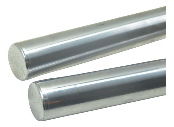 Par Bengala Suspensão Kawasaki Vulcan Vn 800 95-05 Original