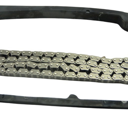 Kit Corrente Comando Dianteiro Suzuki Boulevard M 800 05-11