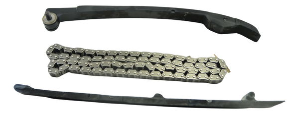 Kit Corrente Comando Dianteiro Suzuki Boulevard M 800 05-11