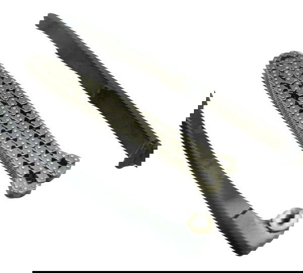 Kit Corrente Comando Dianteiro Suzuki Boulevard M 800 05-11