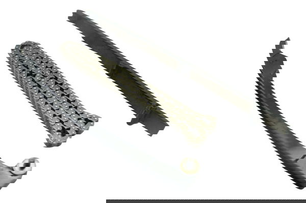 Kit Corrente Comando Dianteiro Suzuki Boulevard M 800 05-11