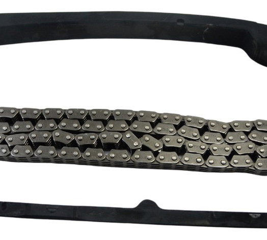 Kit Corrente Comando Dianteiro Suzuki Boulevard M 800 05-11