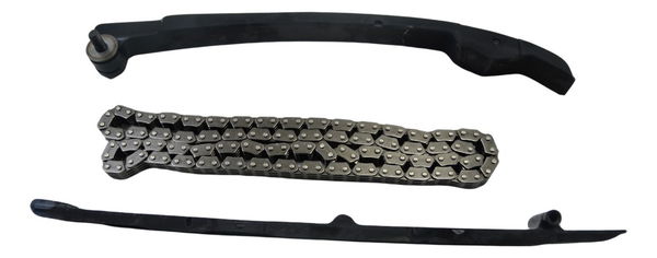 Kit Corrente Comando Dianteiro Suzuki Boulevard M 800 05-11