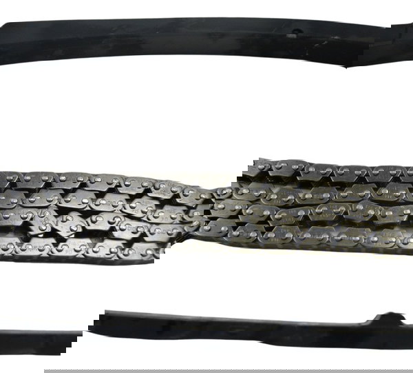 Kit Corrente Comando Dianteiro Suzuki Boulevard M 800 05-11