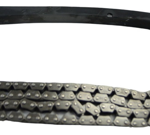 Kit Corrente Comando Dianteiro Suzuki Boulevard M 800 05-11