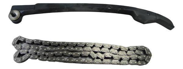 Kit Corrente Comando Dianteiro Suzuki Boulevard M 800 05-11