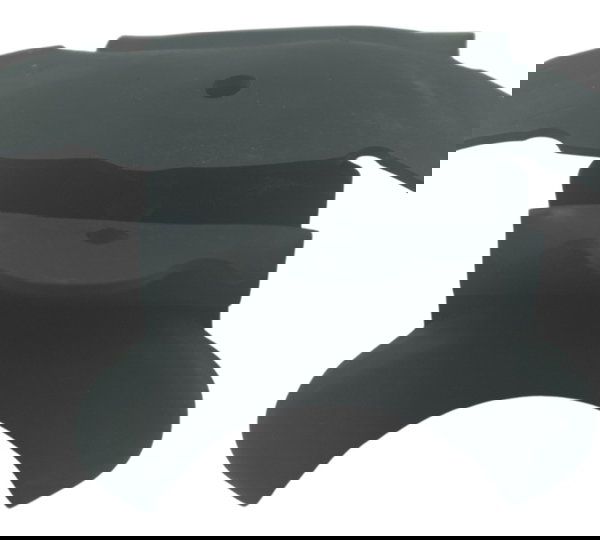 Borracha Acabamento Yamaha Mt 07 15-18 Original