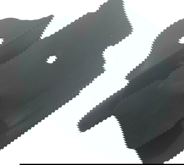 Borracha Acabamento Yamaha Mt 07 15-18 Original