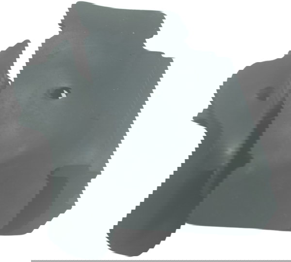 Borracha Acabamento Yamaha Mt 07 15-18 Original