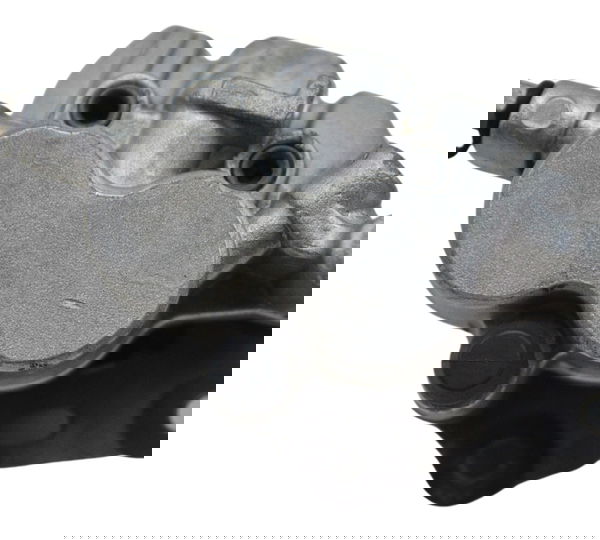 Pinça Freio Traseira Kawasaki Ninja 250 R 08-12 Original