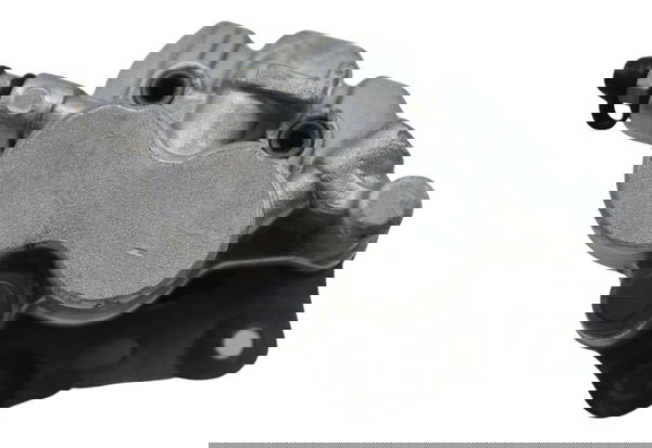 Pinça Freio Traseira Kawasaki Ninja 250 R 08-12 Original