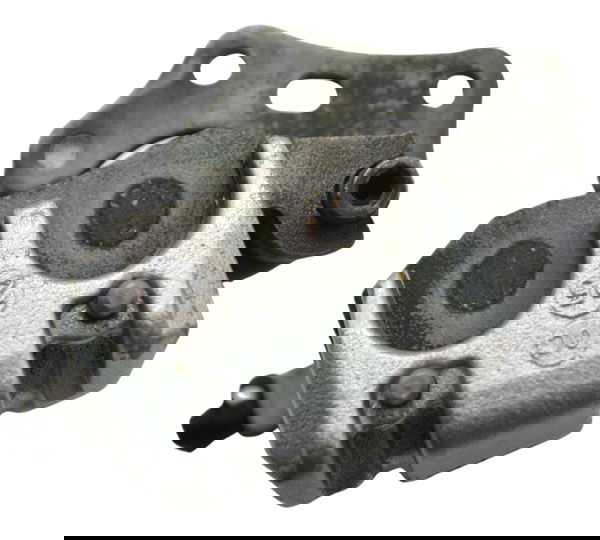 Pinça Freio Traseira Kawasaki Ninja 250 R 08-12 Original