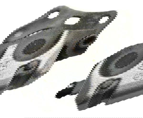 Pinça Freio Traseira Kawasaki Ninja 250 R 08-12 Original