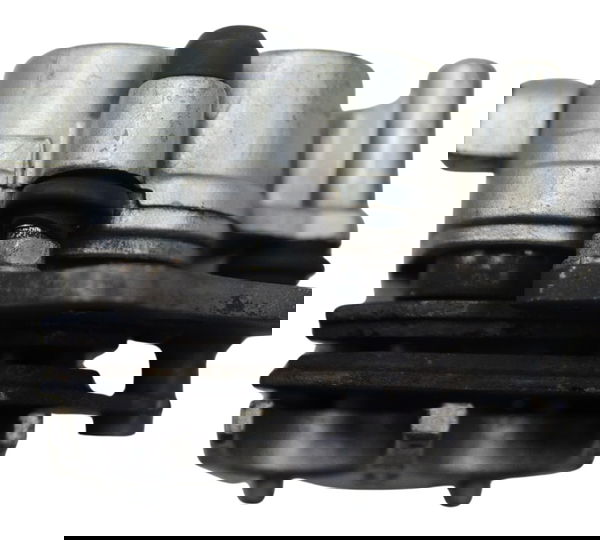 Pinça Freio Traseira Kawasaki Ninja 250 R 08-12 Original