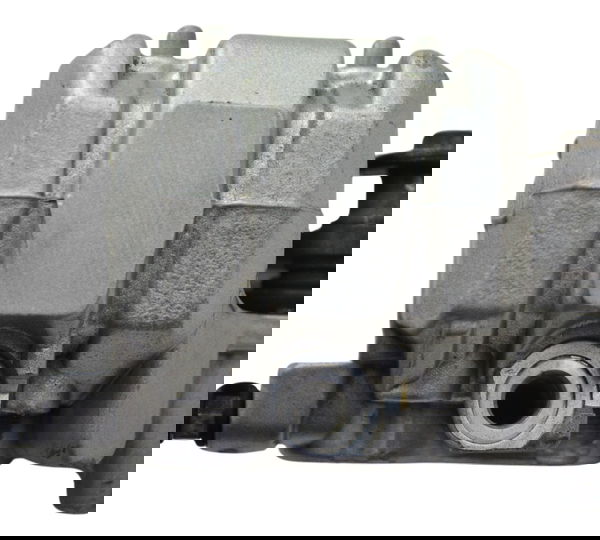 Pinça Freio Traseira Kawasaki Ninja 250 R 08-12 Original