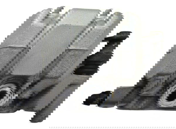Pinça Freio Traseira Kawasaki Ninja 250 R 08-12 Original