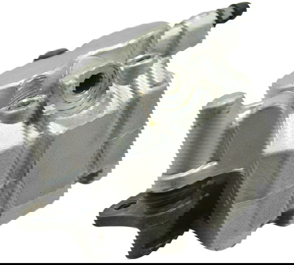 Pinça Freio Traseira Kawasaki Ninja 250 R 08-12 Original