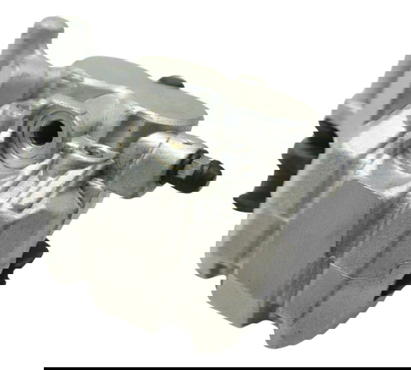 Pinça Freio Traseira Kawasaki Ninja 250 R 08-12 Original