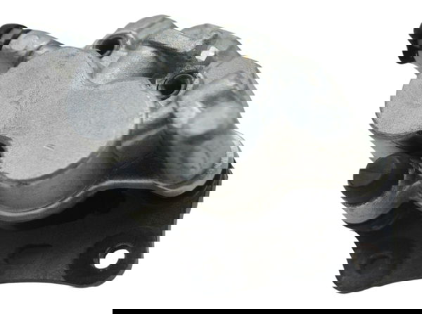 Pinça Freio Traseira Kawasaki Ninja 250 R 08-12 Original