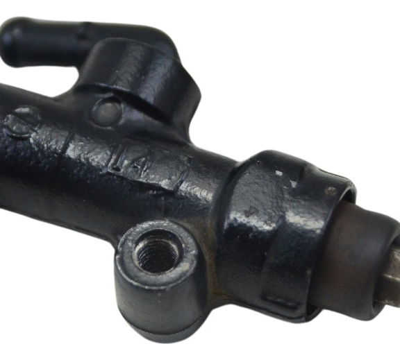 Cilindro Freio Traseiro Kawasaki Ninja 250 R 08-12 Original