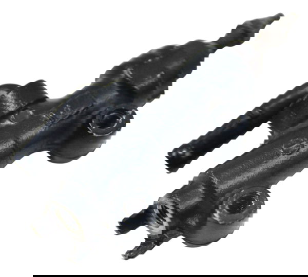 Cilindro Freio Traseiro Kawasaki Ninja 250 R 08-12 Original