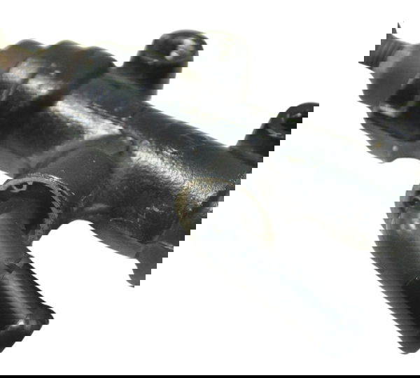 Cilindro Freio Traseiro Kawasaki Ninja 250 R 08-12 Original