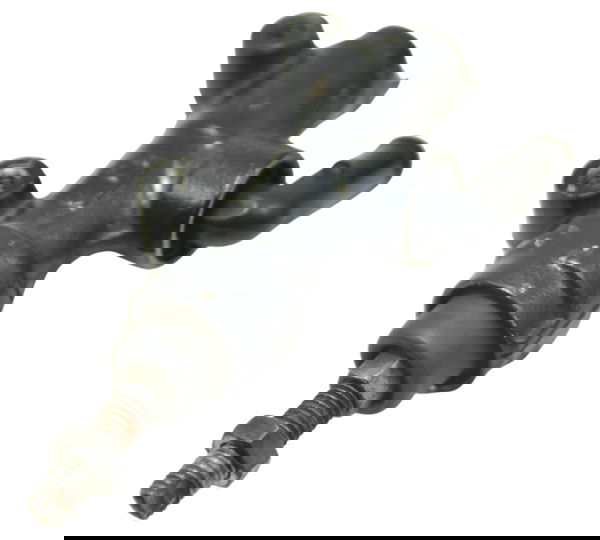 Cilindro Freio Traseiro Kawasaki Ninja 250 R 08-12 Original