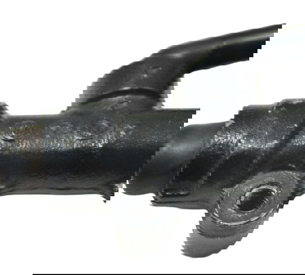 Cilindro Freio Traseiro Kawasaki Ninja 250 R 08-12 Original