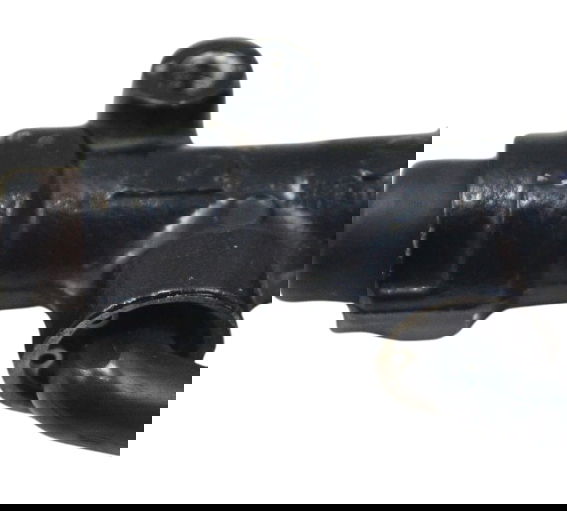 Cilindro Freio Traseiro Kawasaki Ninja 250 R 08-12 Original