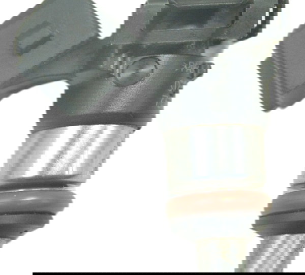 Bico Injetor Alta Bmw S 1000 R 14-17 Original