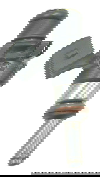 Bico Injetor Alta Bmw S 1000 R 14-17 Original