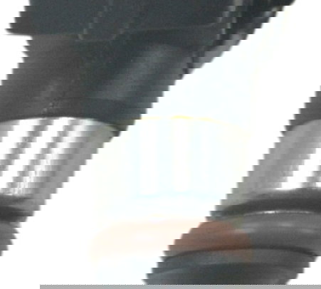 Bico Injetor Alta Bmw S 1000 R 14-17 Original