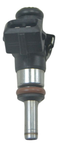 Bico Injetor Alta Bmw S 1000 R 14-17 Original