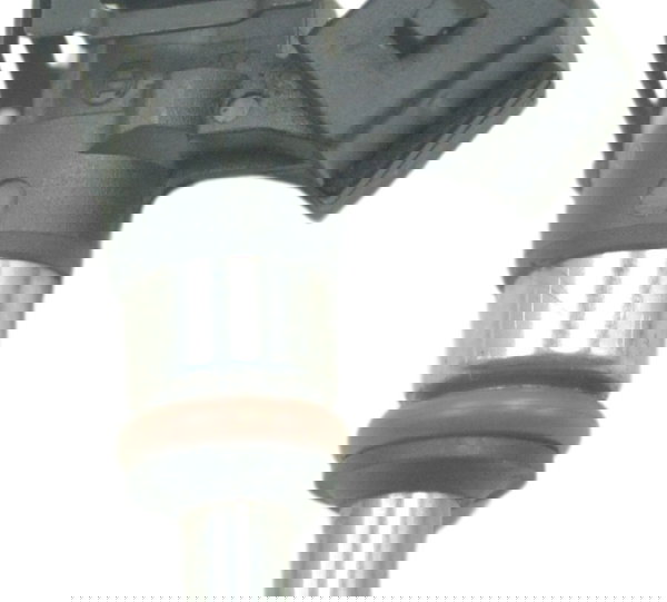 Bico Injetor Alta Bmw S 1000 R 14-17 Original